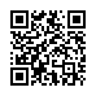 QR Code - Wedding Program